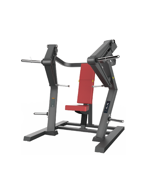 Chest Press