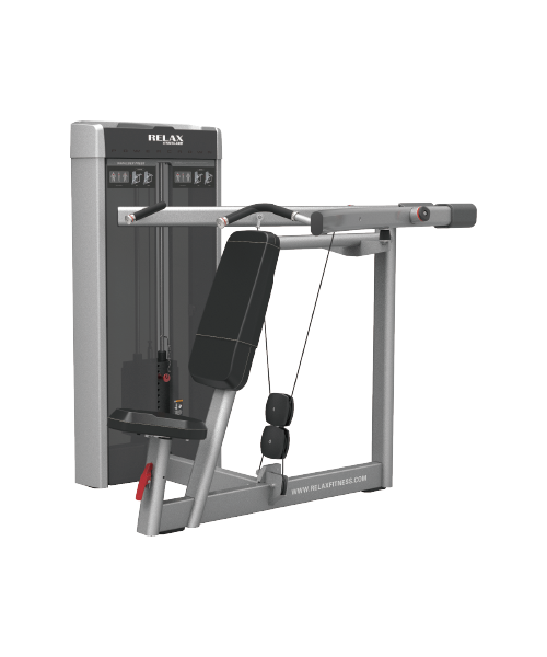 Chest Press